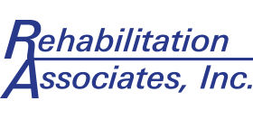 Rehab Associates