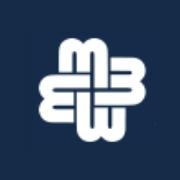 Malon D. Mimms Company