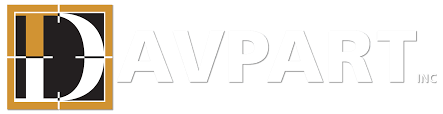 Davpart