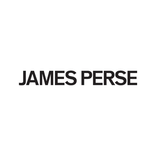 James Perse