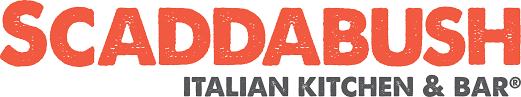 Scaddabush Italian Kitchen & Bar