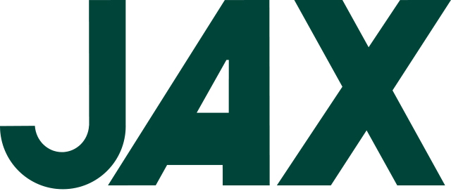 Jax Mercantile