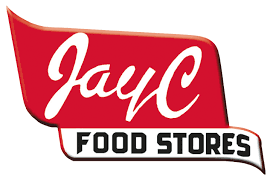 Jay C