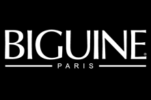 Jean-Claude Biguine