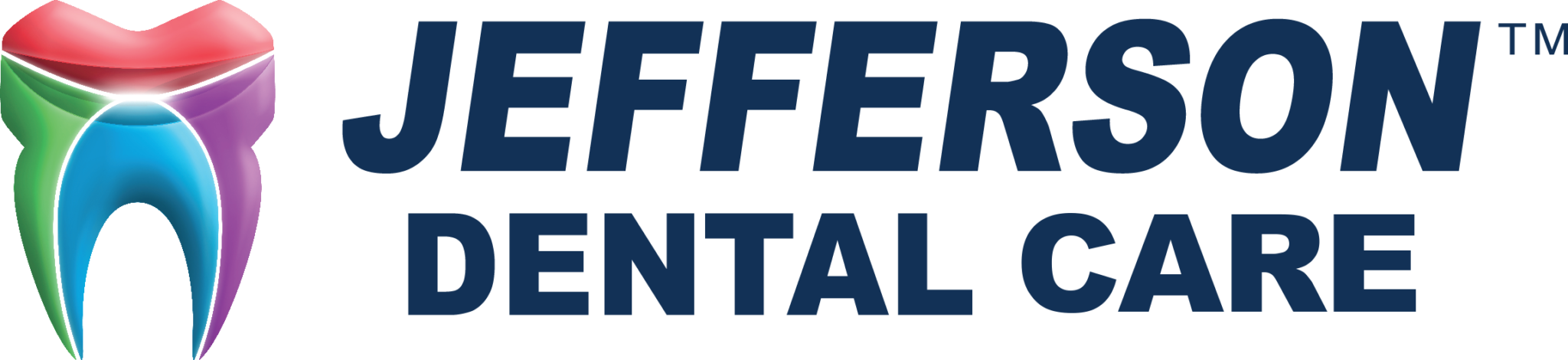 Jefferson Dental Clinics (JDC)