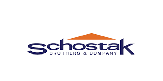 Schostak