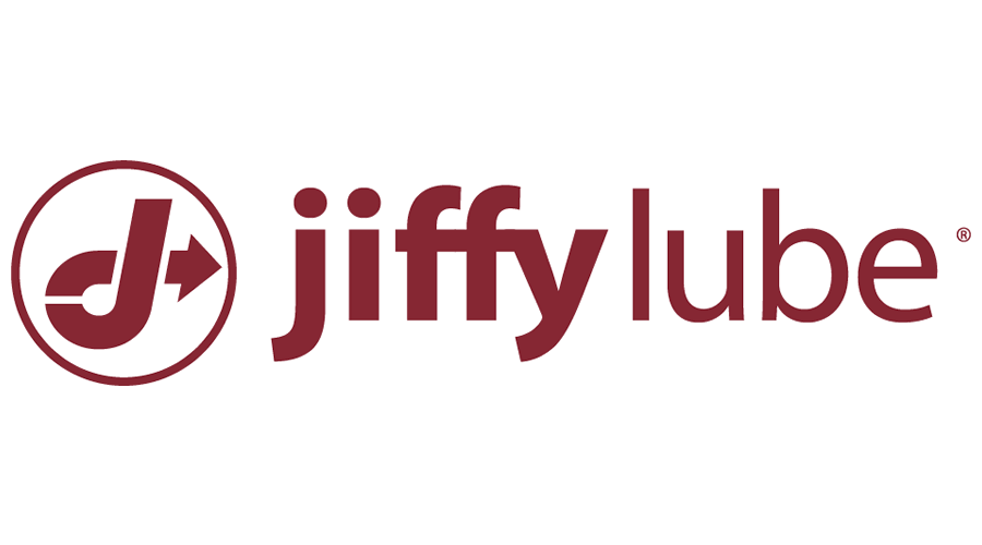 Jiffy Lube Canada