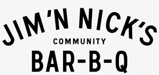 Jim N Nick's