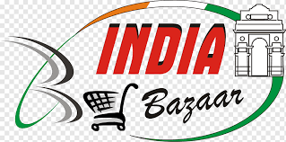 India Bazaar