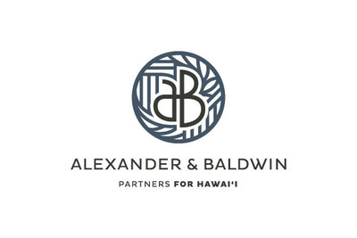Alexander & Baldwin