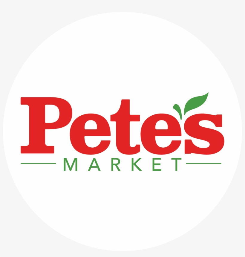 Pete's Fresh Market