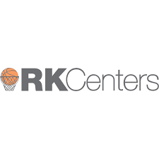 RK Centers