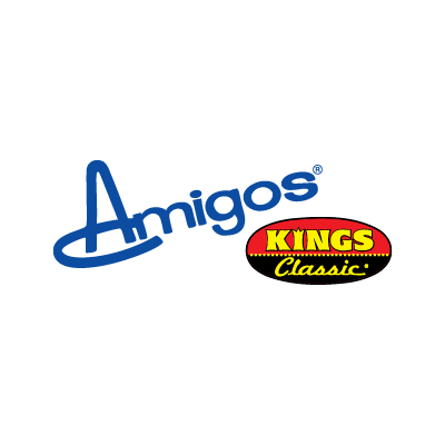 Amigos/Kings Classic