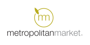 Metropolitan Markets
