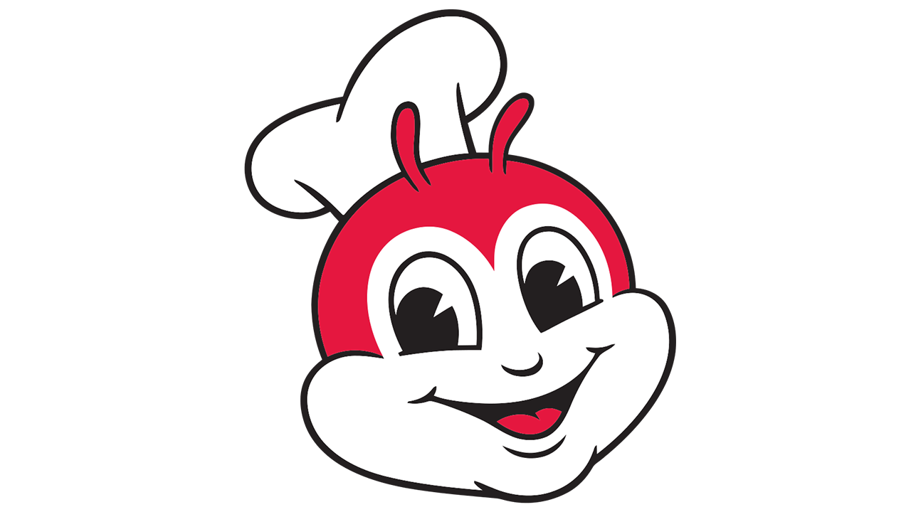 Jollibee US