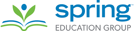 Spring Education Group