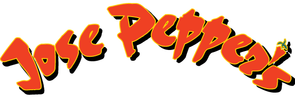 Jose Peppers