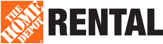 The Home Depot Rental