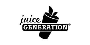 Juice Generation