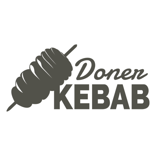 Doner Kebab