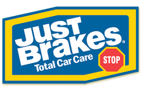 Just Brakes