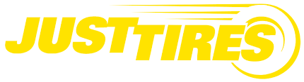 Just Tires
