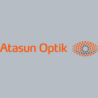 Atasun Optik