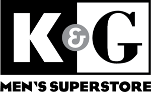 K & G Fashion Superstore