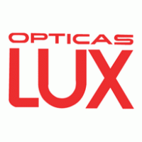 Opticas Lux