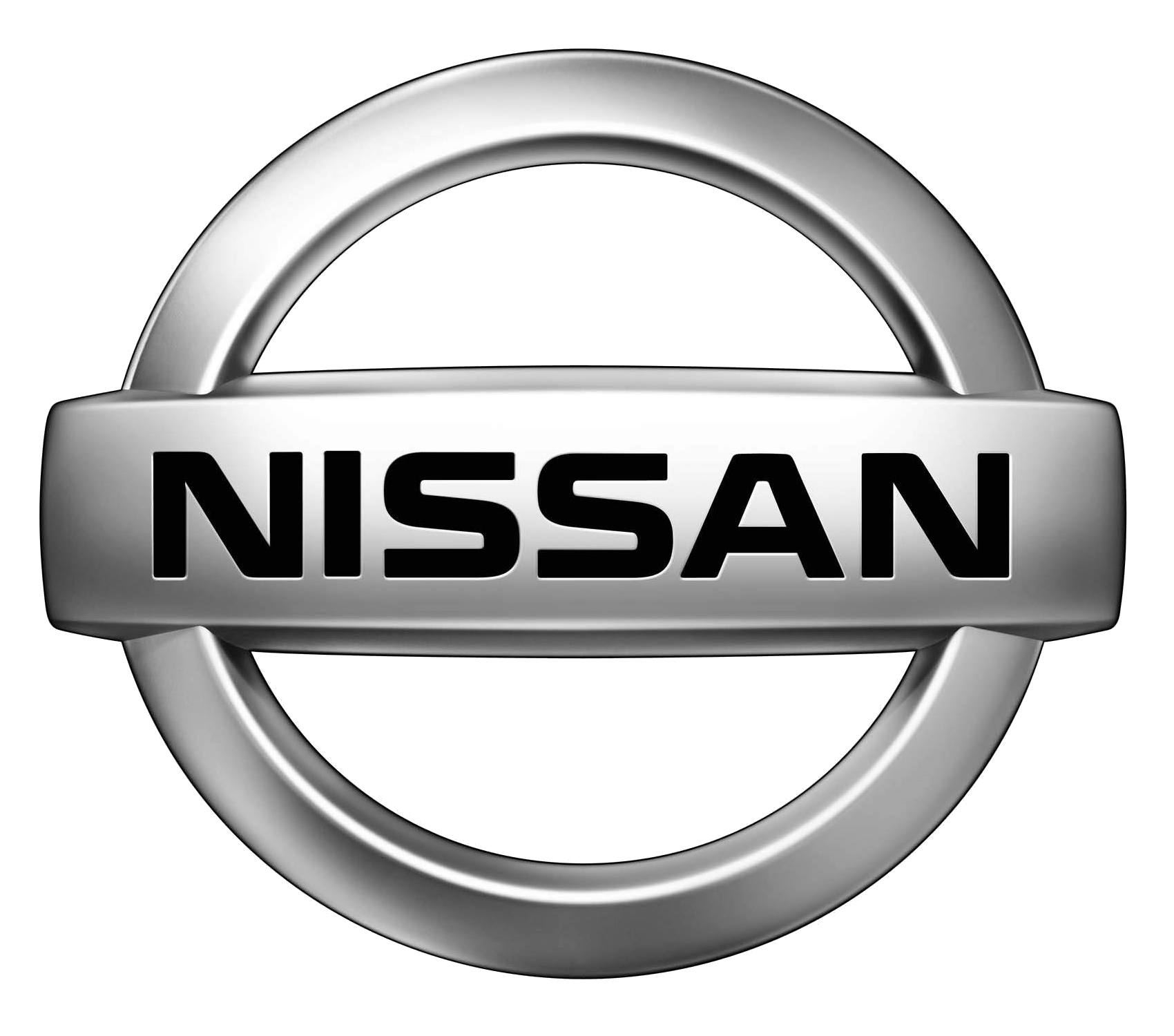 Nissen Finland