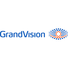 GrandVision Italy
