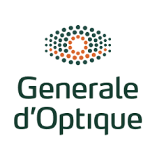 Generale Optique
