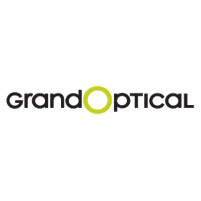 Grand Optical
