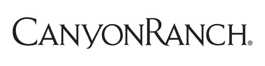 Canyon Ranch