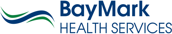 Baymark Health Services