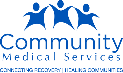 Community Medical Services