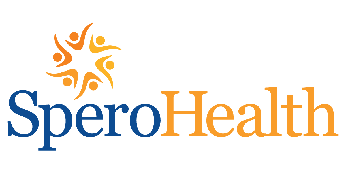 Spero Health