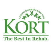 KORT