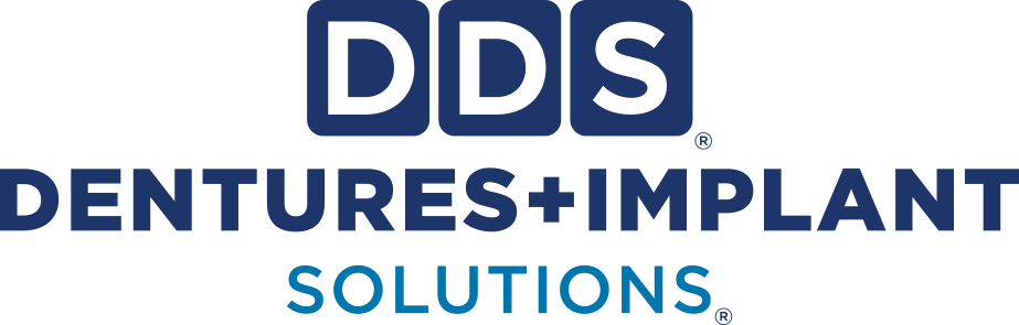 DDS Dentures and Implant Solutions