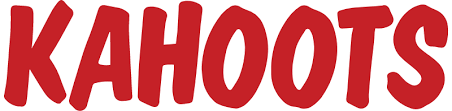 Kahoots Pet Products