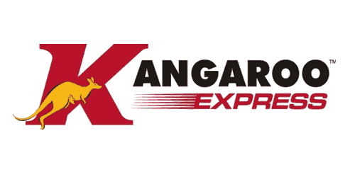 Kangaroo Express