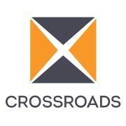 Crossroads