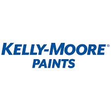 Kelly-Moore Paints