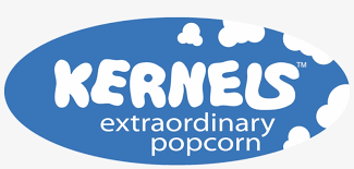 Kernels Popcorn