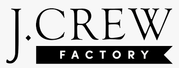 J.Crew Factory