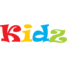 Kidz