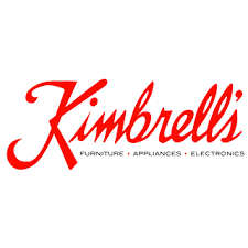 Kimbrell's Furniture