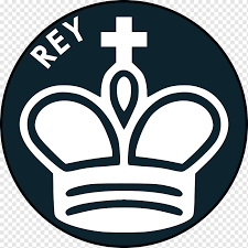 King Pawn
