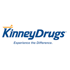 Kinney Drugs