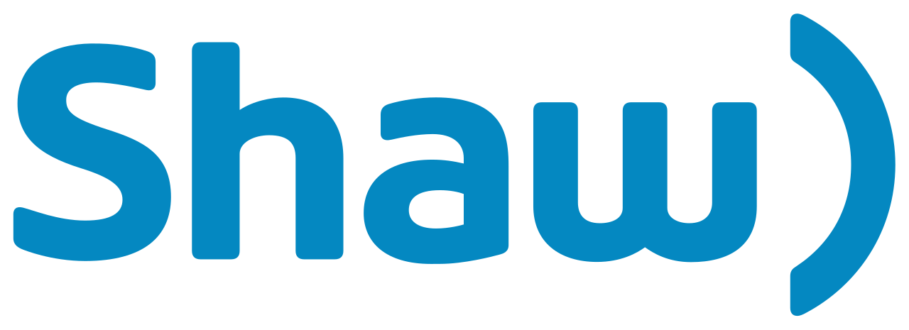 Shaw Mobile